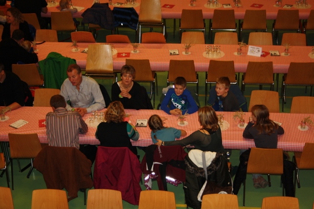 IMG 9347 (640x427)